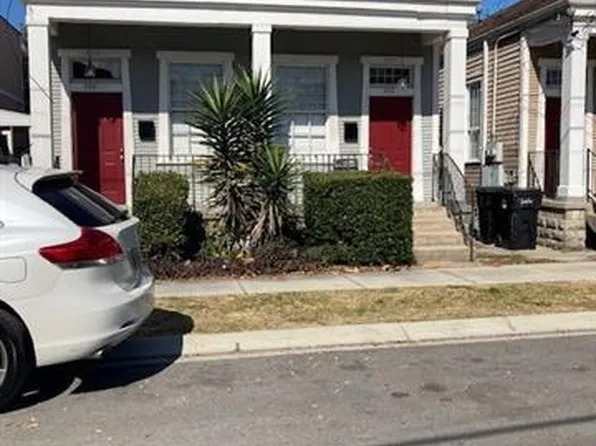 222 Millaudon St, New Orleans, LA 70118