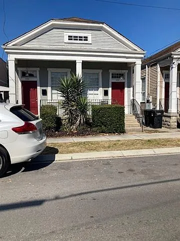 222 Millaudon St Photo 1