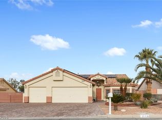 1118 San Eduardo Ave, Henderson, NV 89002