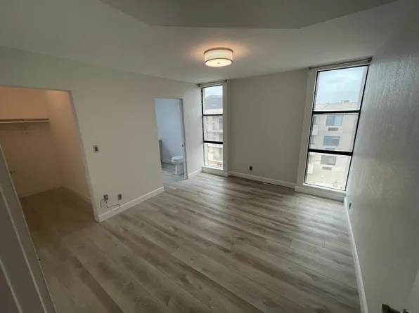 630 N Grand Ave APT 404, Los Angeles, CA 90012
