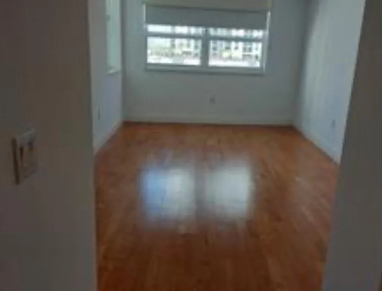 350 SE 2nd St #1260 — Photo 5