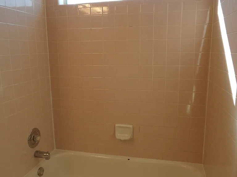 3412 Derby Ct — Photo 22