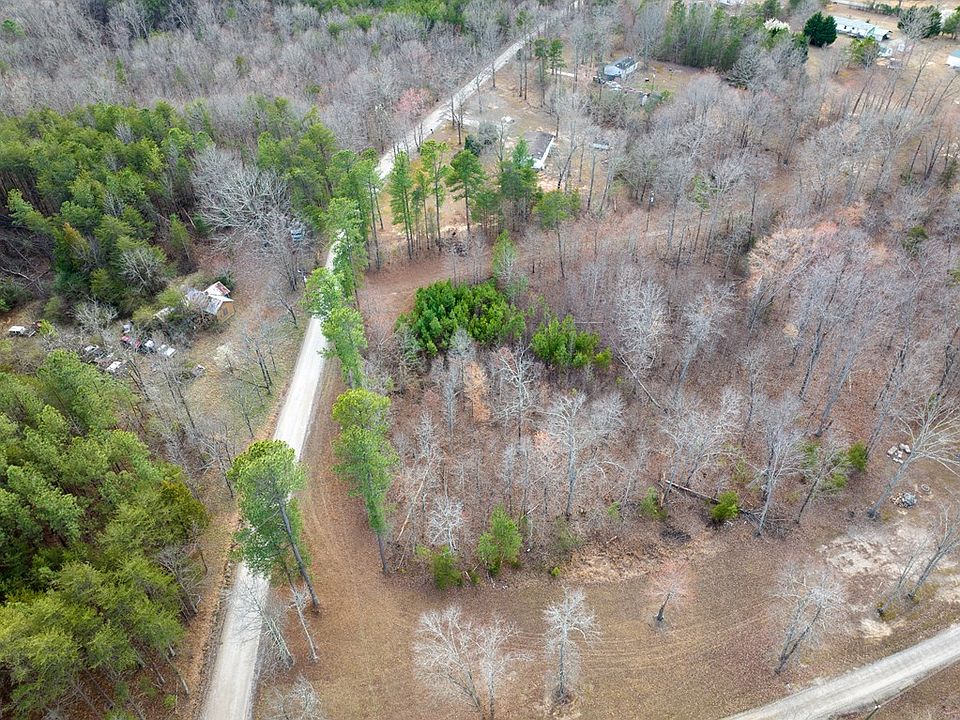 Farmview Rd, Farmville, VA 23901 Zillow