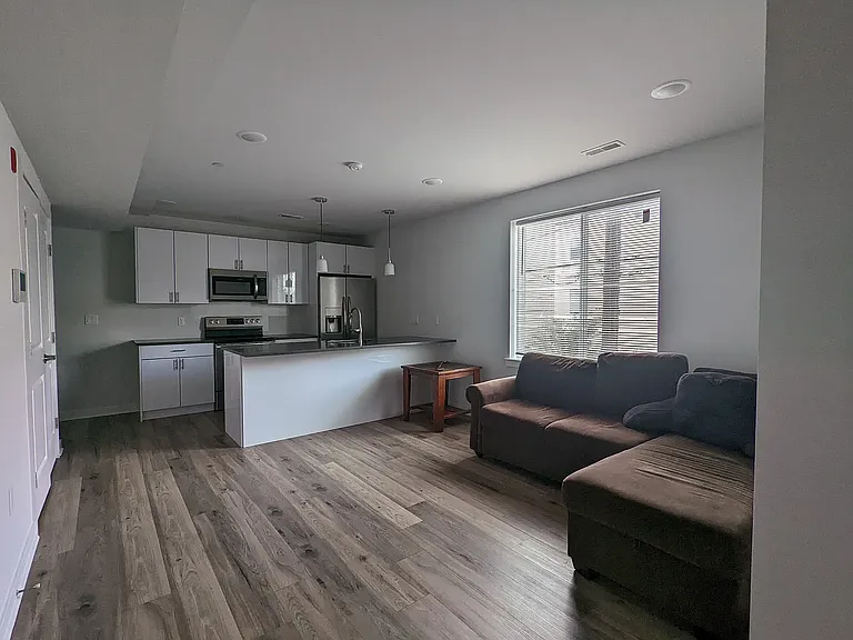 3636 Haverford Ave #2 — Photo 17
