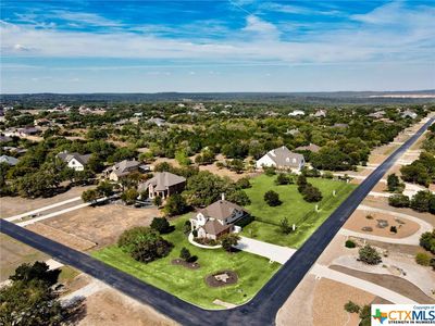 2631 Trophy Point, New Braunfels, TX, 78132