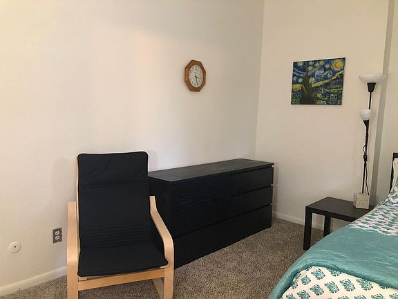 2nd image of 701 Stockley Gdns APT 2