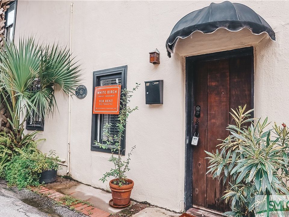 15 W Jones St, Savannah, GA 31401 MLS 286413 Zillow