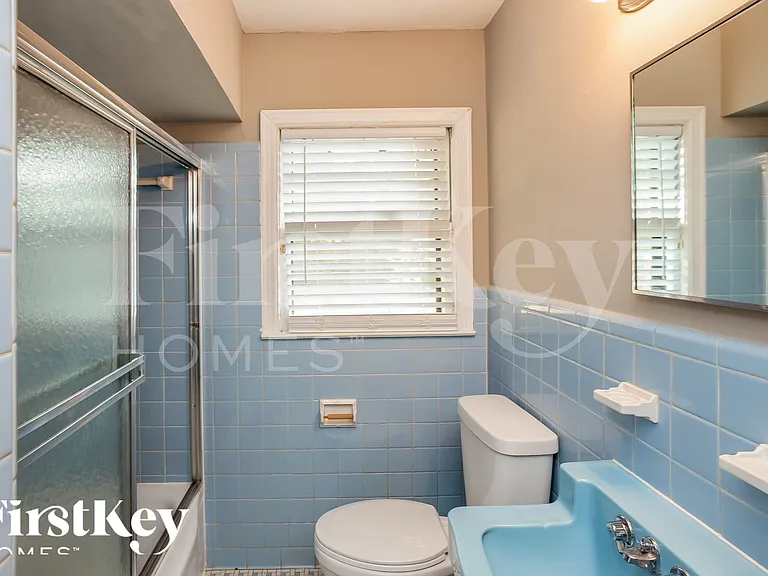 4549 Leatherwood Rd — Photo 13