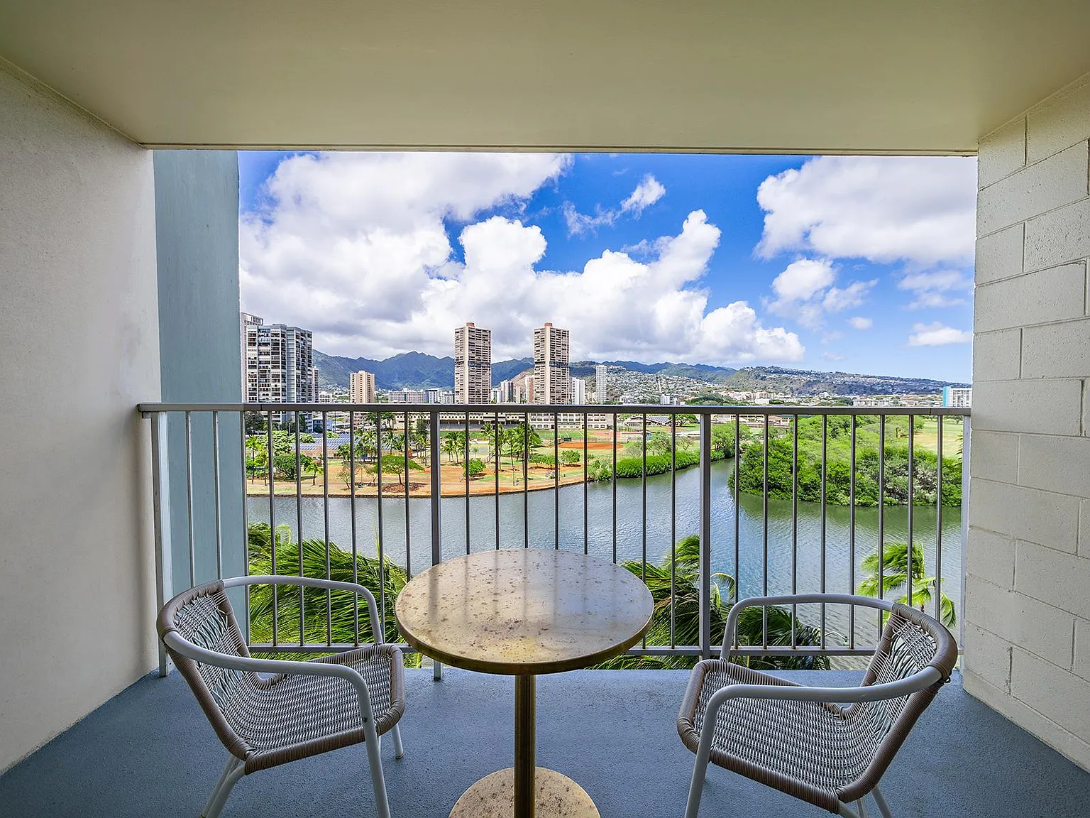 1 bed, 437 sqft, $2,800 — Photo 1