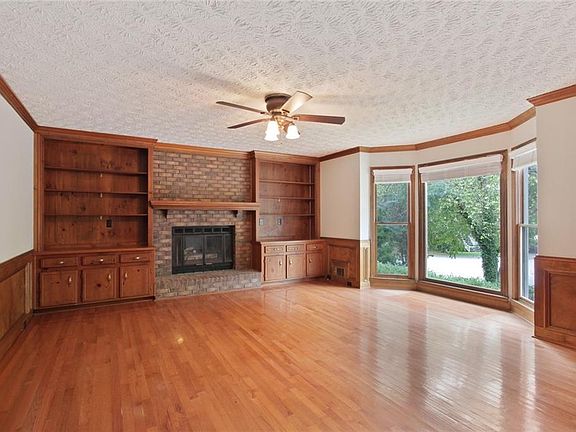 5th image of 3361 Alexis Ct