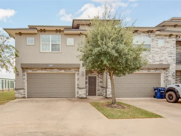 3519 Summerway Dr, College Station, TX 77845