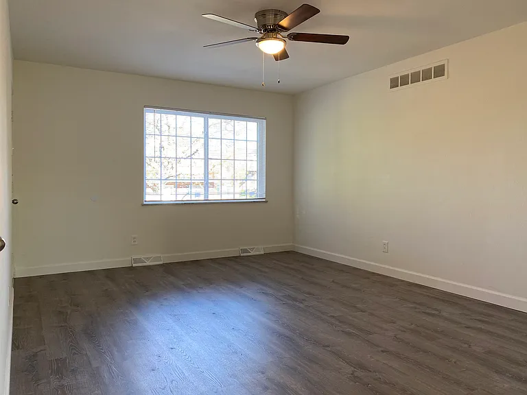 3980 Brittany Cir #C — Photo 14
