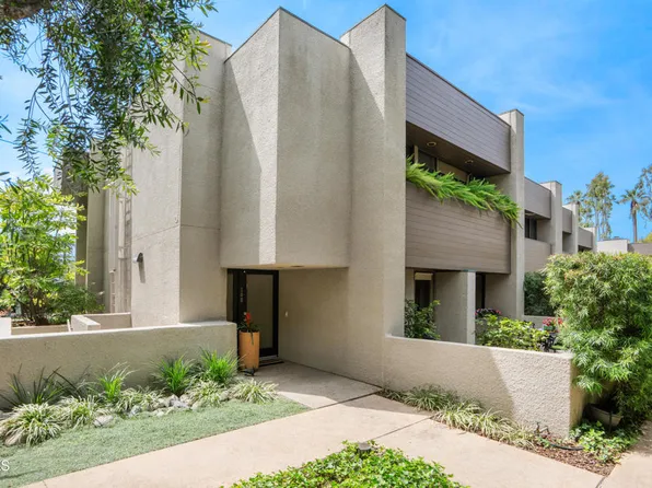 108 S Grand Ave, Pasadena, CA 91105