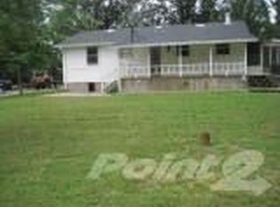 4715 Welchance Rd, Murfreesboro, TN 37127