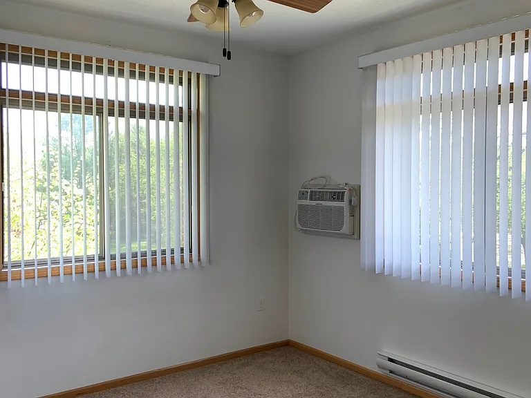 3630 Calvert Rd #101 — Photo 8
