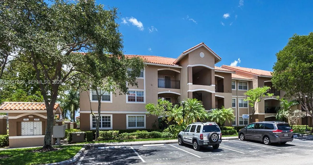 Marquesa Condo Sub Accoun — Photo 2