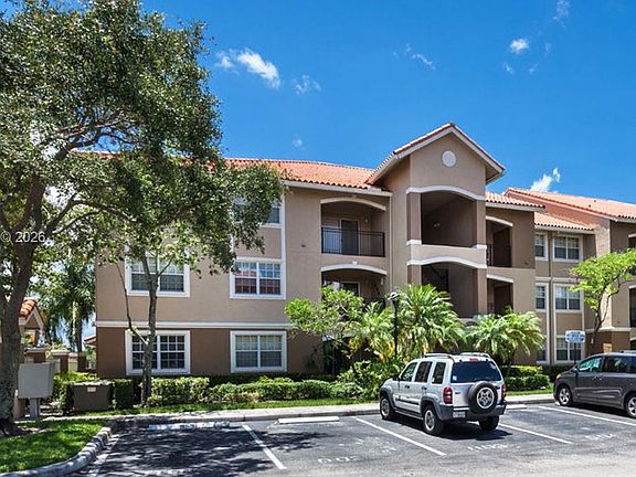 2nd image of 11730 SW 2nd St #12304