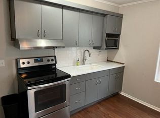 29 S Schuylkill Ave, Norristown, PA 19403