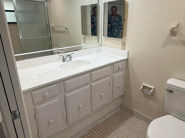 6464 Pumpkin Seed Cir — Photo 35