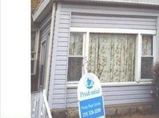6304 Marsden St, Philadelphia, PA 19135