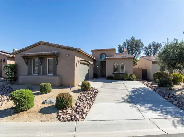 77360 New Mexico Dr, Palm Desert, CA 92211