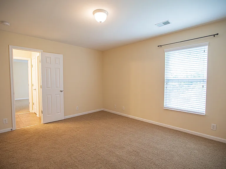 3013 Westerly Dr — Photo 42