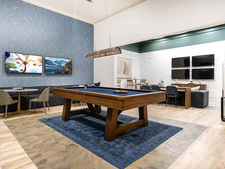 Legacy Estates at Frisco — Photo 20