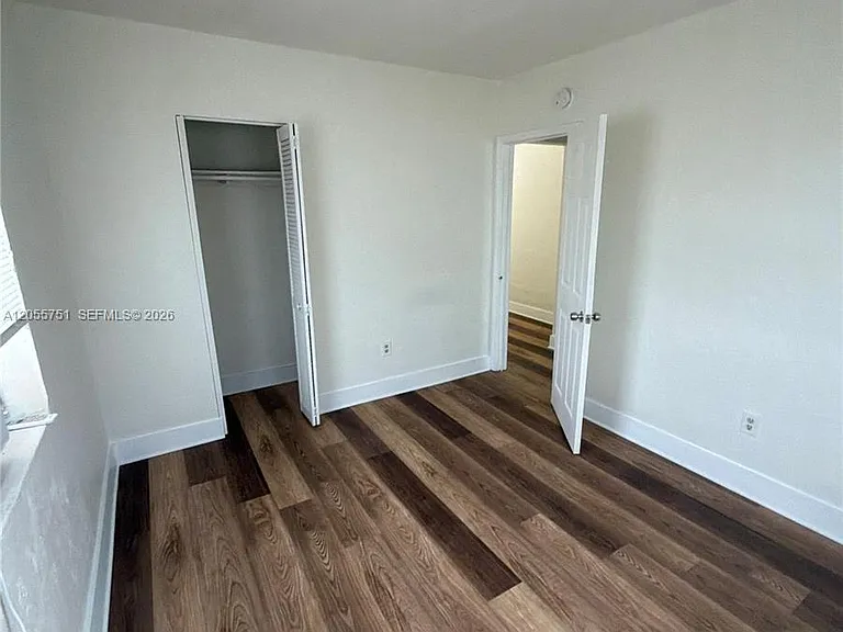 3669 Thomas Ave #16 — Photo 7