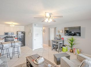 17462 Front Beach Rd Unit 44B, Panama City Beach, FL 32413