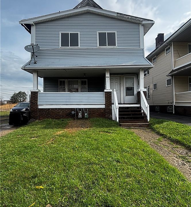 1st image of 1723 Noble Rd