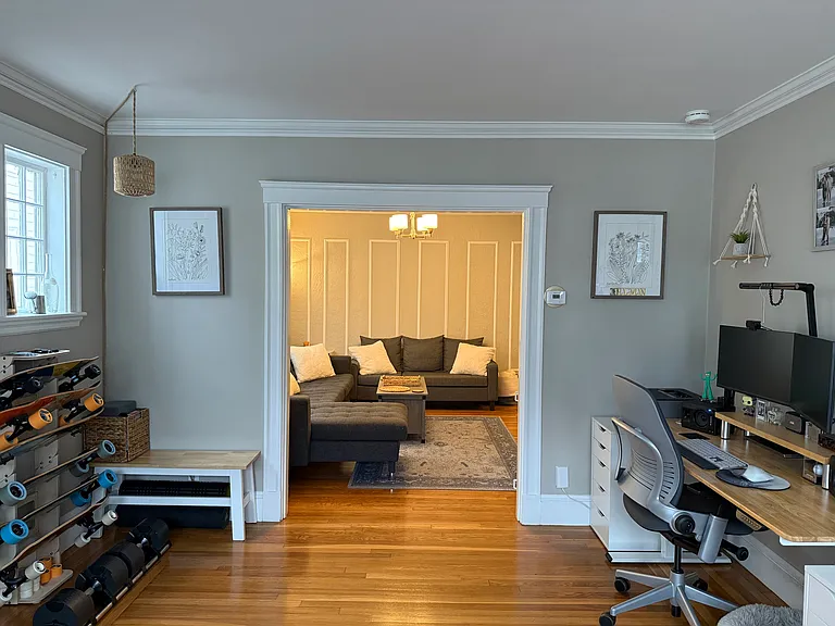 225 Beech St #1 — Photo 7