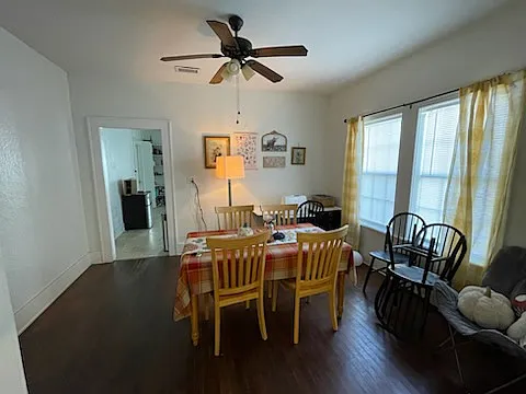 113 Sidney St — Photo 7