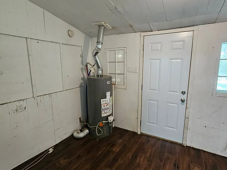 2503 N Delaware Ave — Photo 20