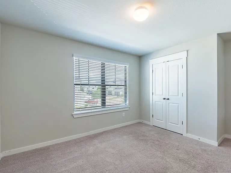 147 Waterside Rd #A — Photo 19