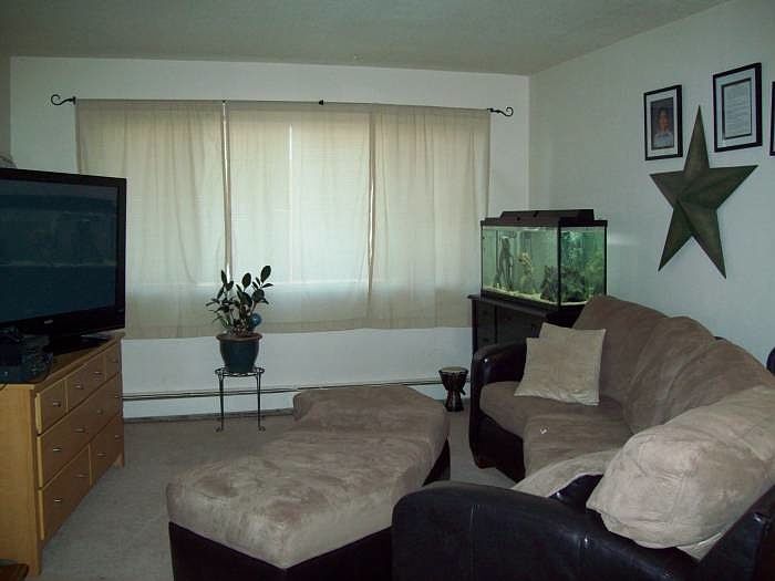2nd image of 308 S Lowell Ave APT 12