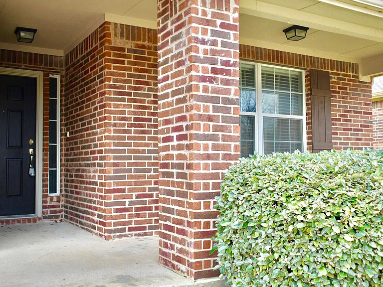 150 Briar Grove Dr — Photo 6