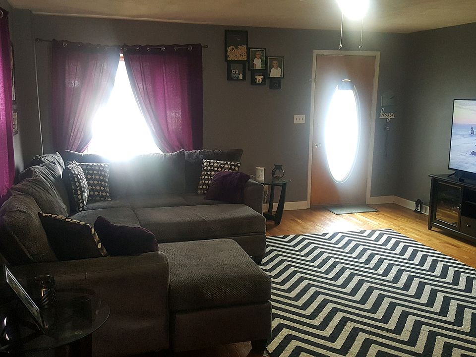 1st image of 2234 Graythorn Rd