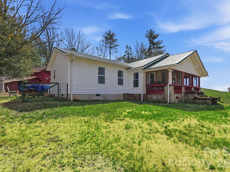 1st image of 6998 Nobby Lail Rd