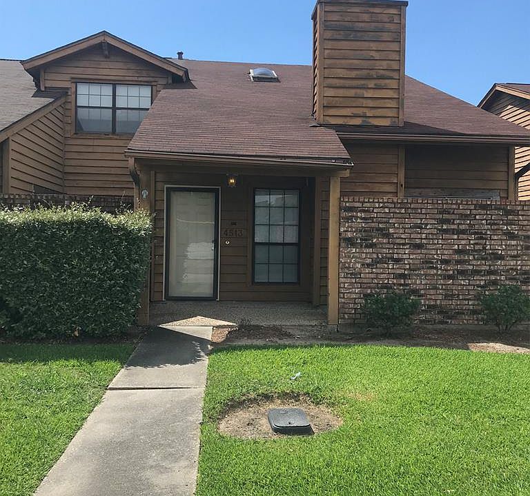 1st image of 4513 Briarwood Ln