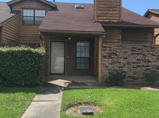4513 Briarwood Ln, Port Arthur, TX 77642
