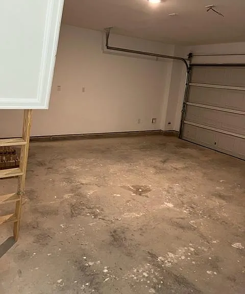 19460 Villa Mesa Dr — Photo 21