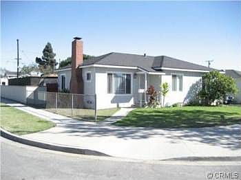 1st image of 15408 Gramercy Ave