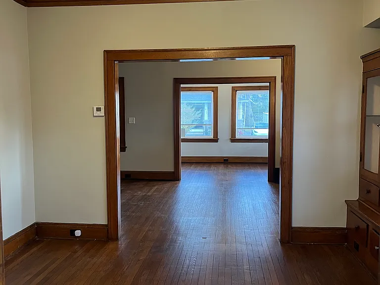 15615 Huntmere Ave #1 — Photo 9