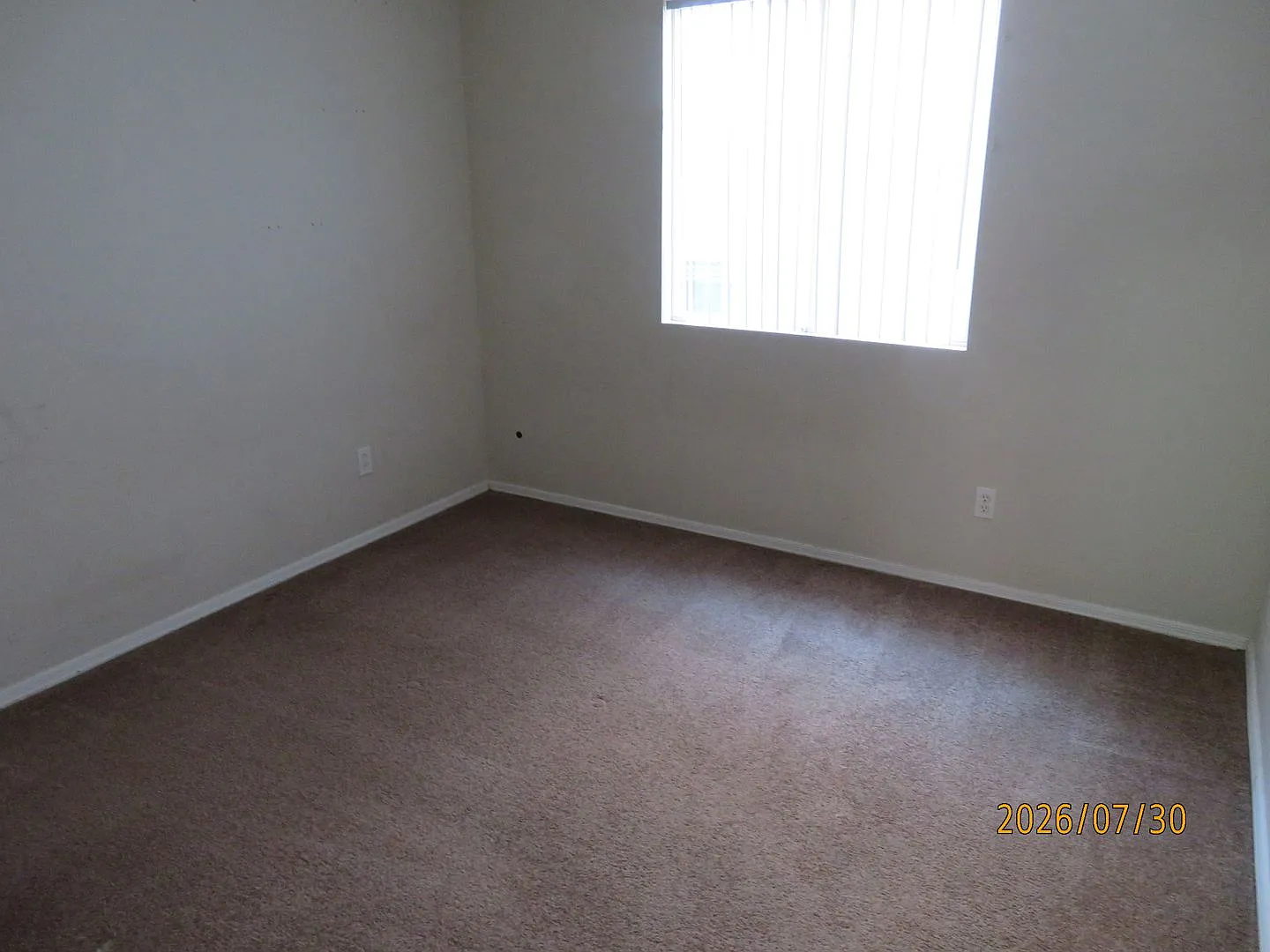 Great location Phoenix Home 3 Bed 2 Bath — Photo 4