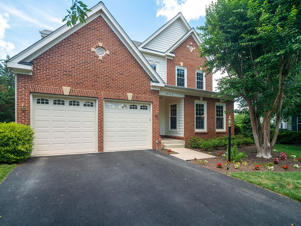 1st image of 20942 Huntland Ct