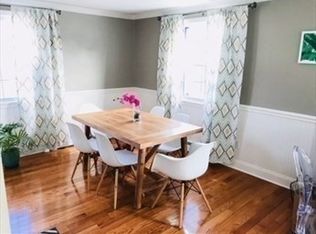 257 Bishop St, Framingham, MA 01702