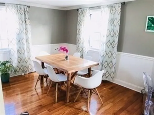 257 Bishop St, Framingham, MA 01702