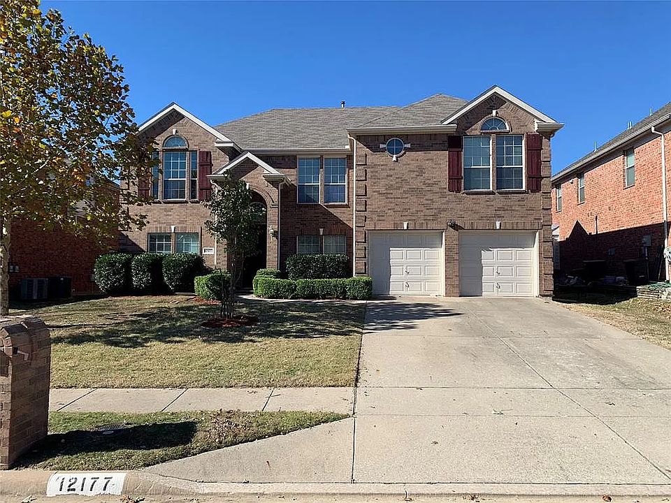 1st image of 12177 Salt Grass Ln