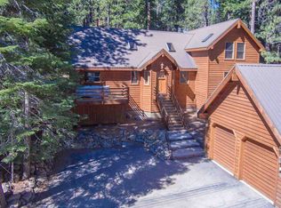 13090 Falcon Point Pl, Truckee, CA 96161