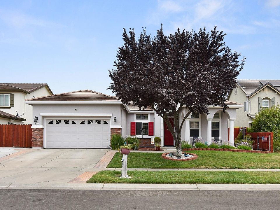 1511 Paddington Way, Plumas Lake, CA 95961 Zillow